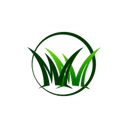 TurfTrack Pro Logo